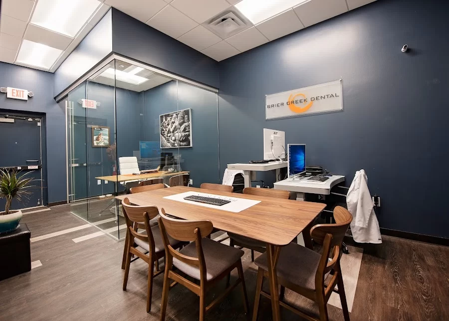 Brier Creek Dental Picture 6
