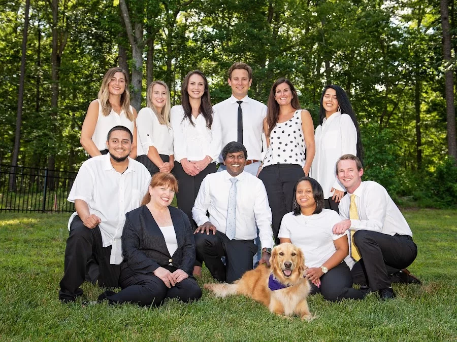 Brier Creek Dental Picture 9