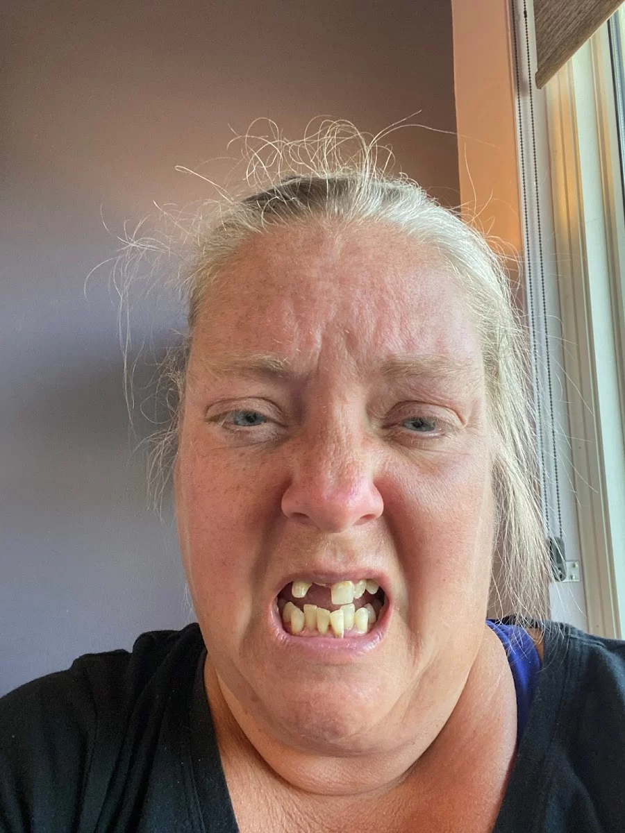 Christopher M. Will, DDS Picture 3