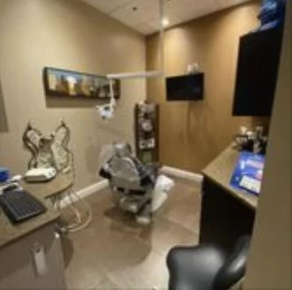 All People Dentistry Picture 3