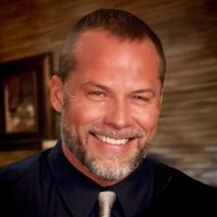 All People Dentistry ico