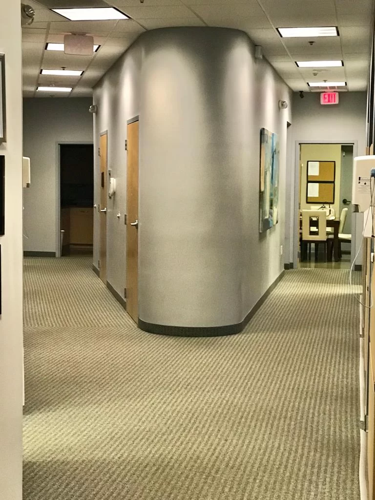 Leesville Dental Studio Picture 7