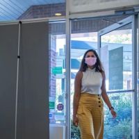 Leesville Dental Studio ico
