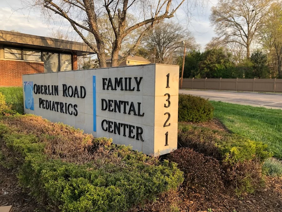 Emrich Dentistry Picture 7
