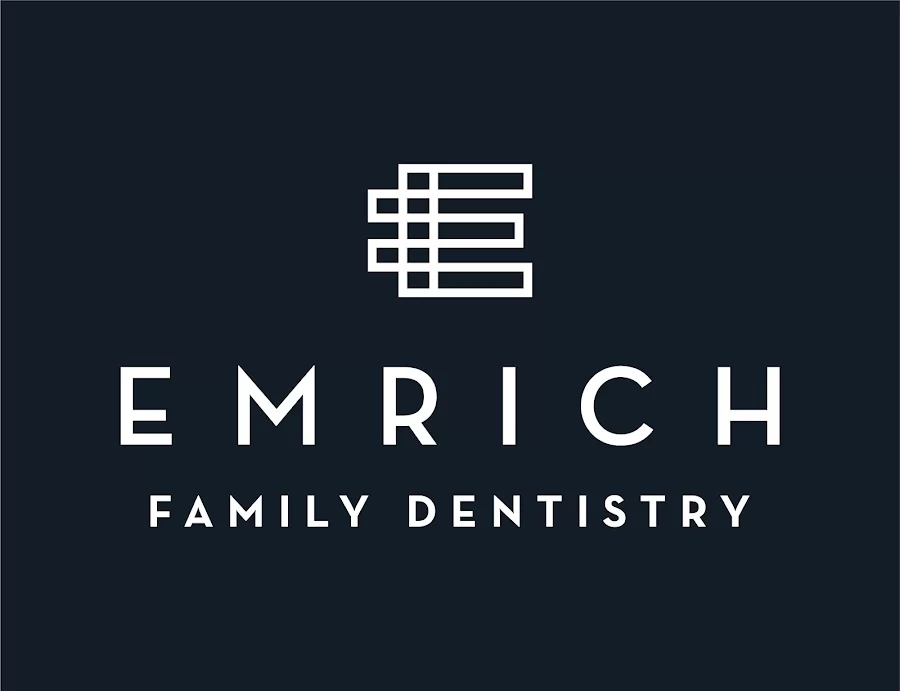 Emrich Dentistry Picture 2