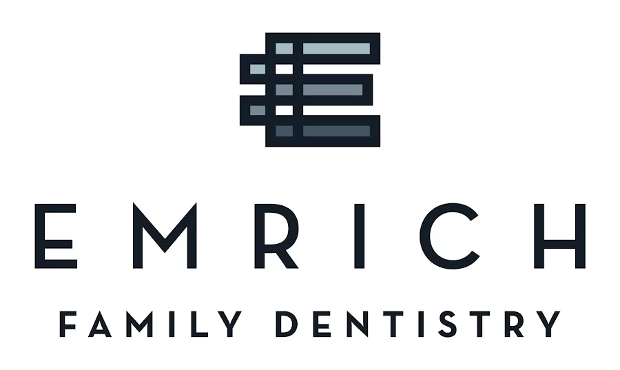Emrich Dentistry Picture 1