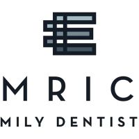 Emrich Dentistry ico