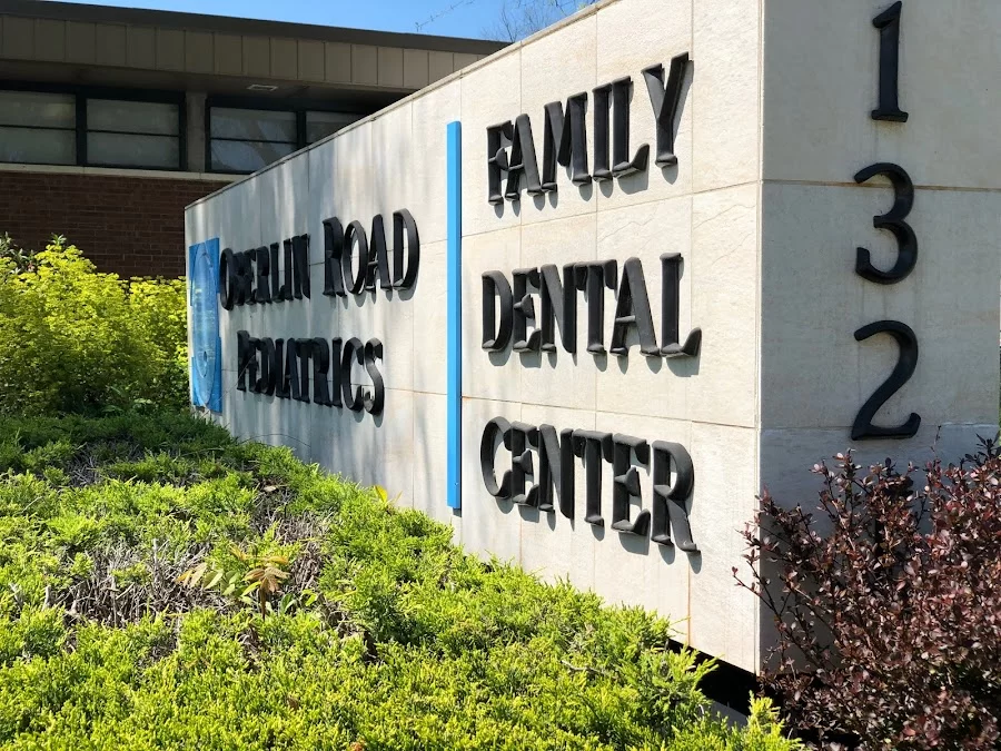 Emrich Dentistry Picture 6