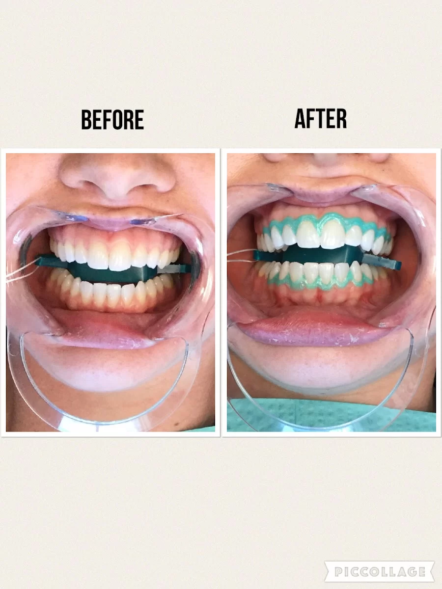 Oral Design Dental Picture 5