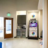 Wells Family Dental Group - North Raleigh ico
