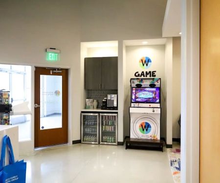 Wells Family Dental Group - North Raleigh