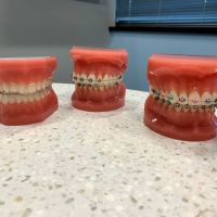 Gladwell Orthodontics ico