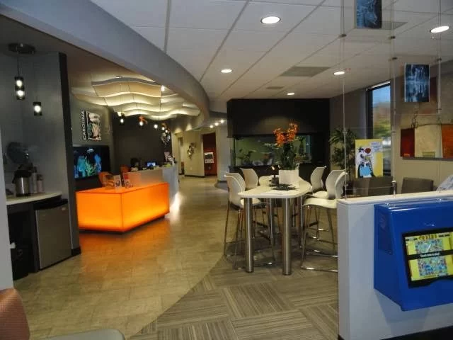 Dr. Robert Kent and Associates Picture 1