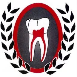 Buckeye Endodontics Picture 3