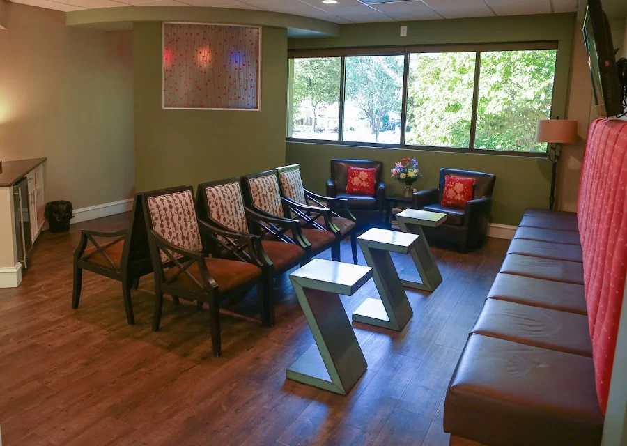 Cheek-Hill Orthodontics Picture 2