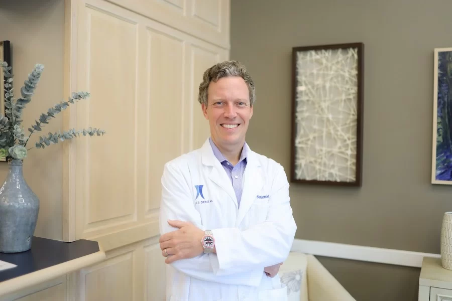 Boyles Dental Picture 1