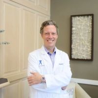 Boyles Dental ico
