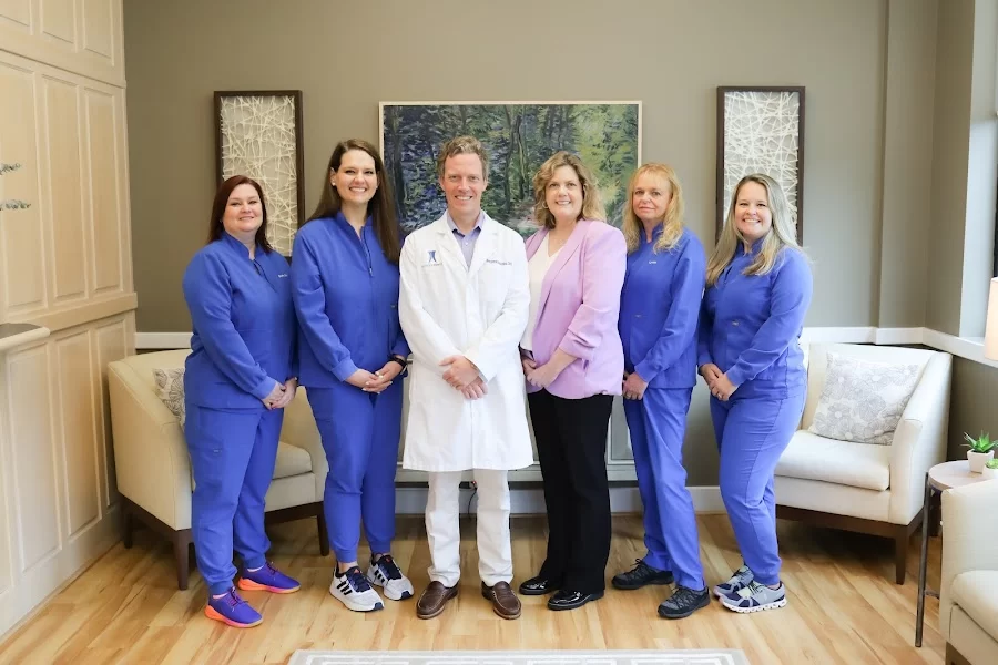 Boyles Dental Picture 2