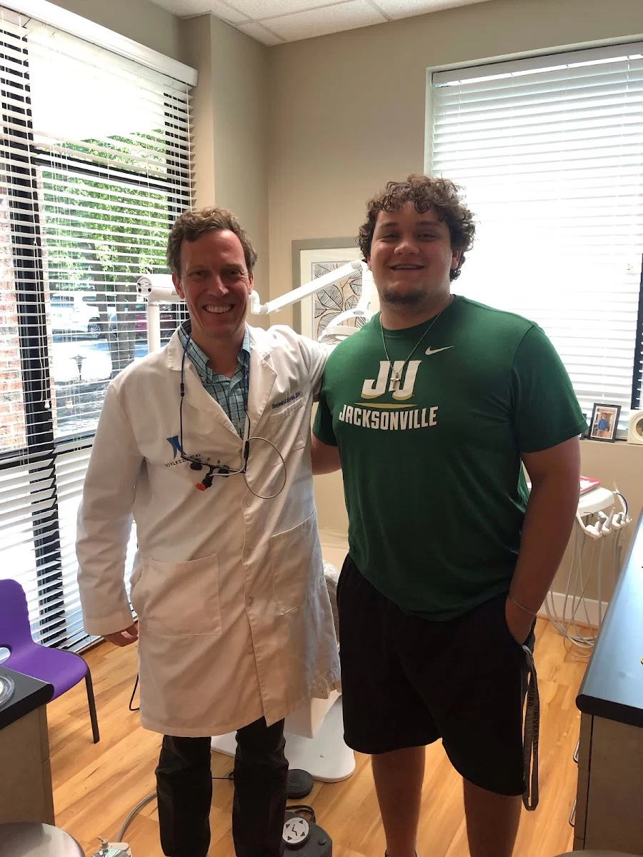 Boyles Dental Picture 8