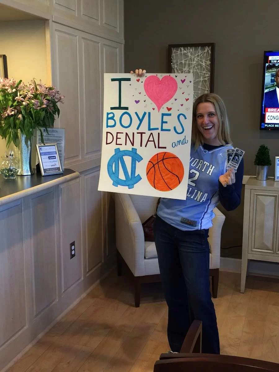 Boyles Dental Picture 5