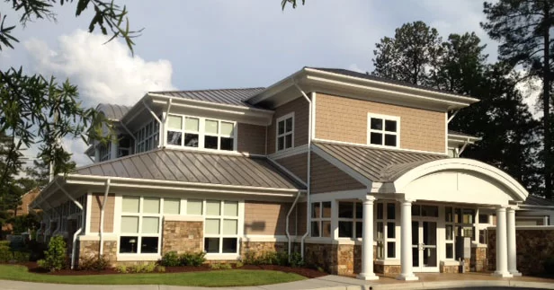 Travis Whitley, DDS, MS Picture 1