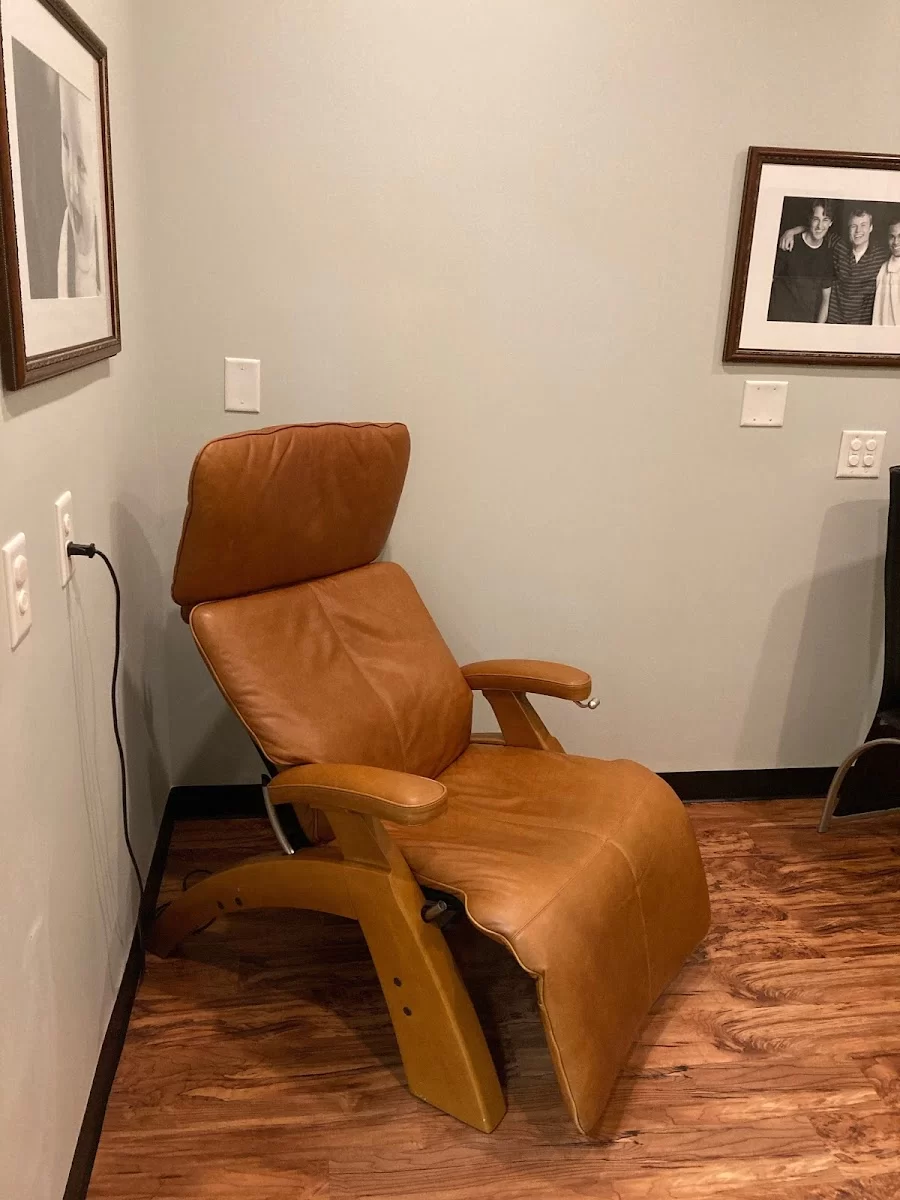 Lane & Associates Family Dentistry - Raleigh Neuse Picture 7