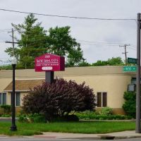 Siefert Family Dentistry (Tod W. Siefert DDS) ico