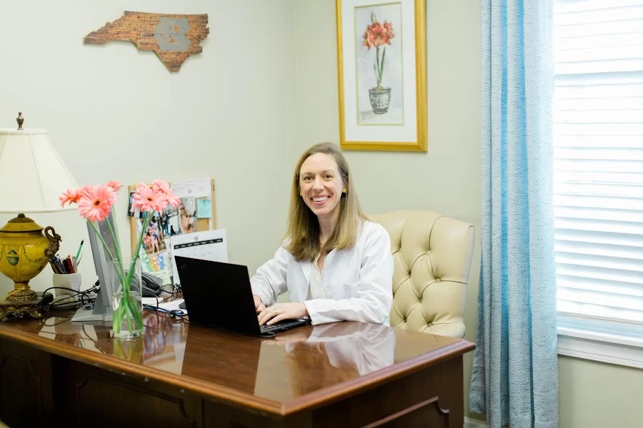 Keyser Orthodontics Picture 2