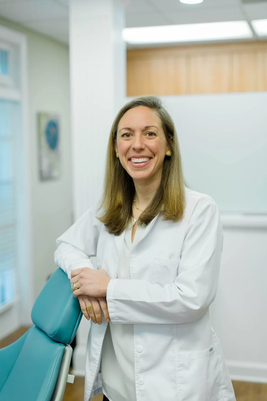 Keyser Orthodontics Picture 5