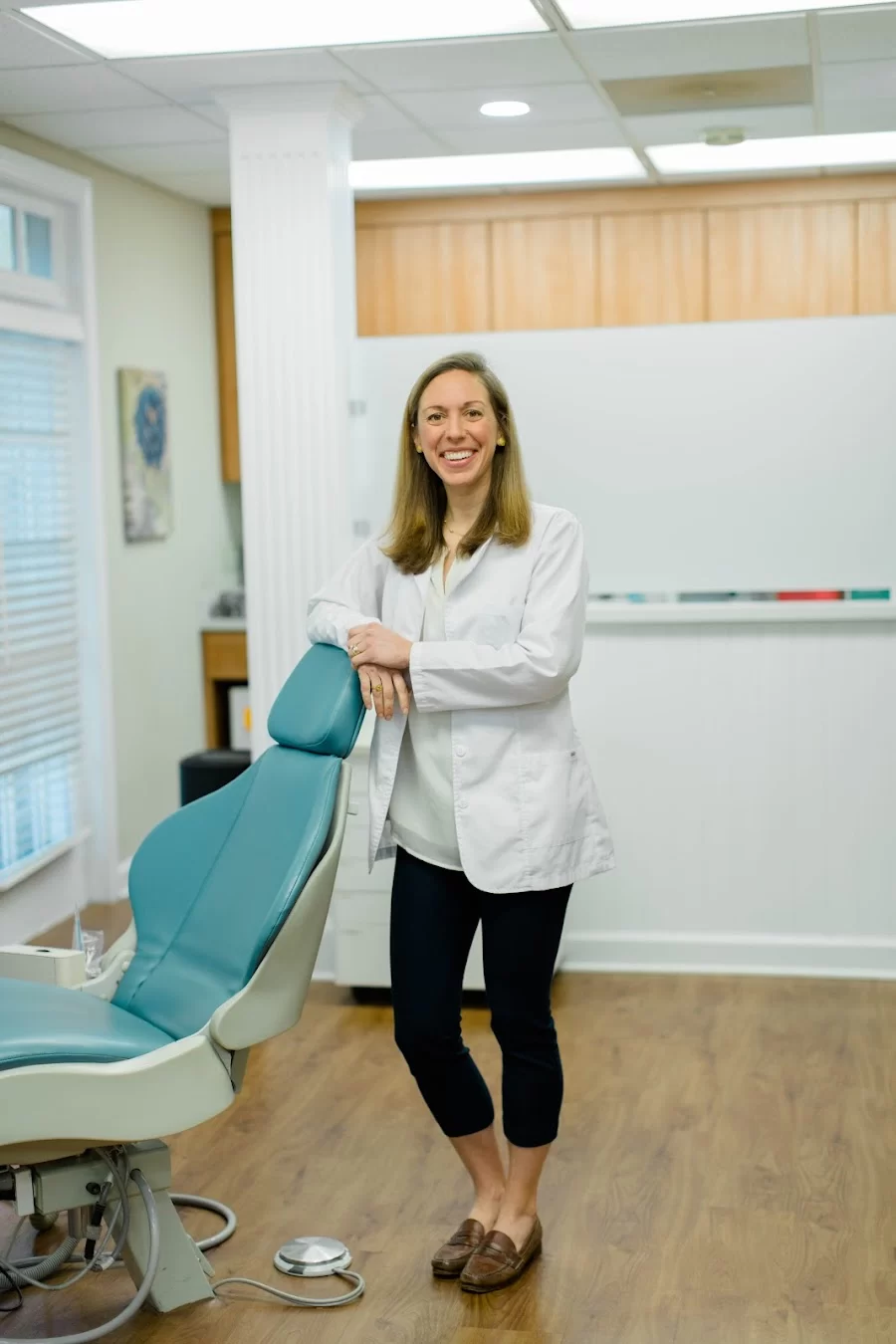 Keyser Orthodontics Picture 8