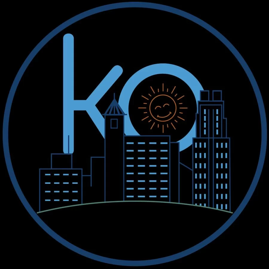 Keyser Orthodontics Picture 3
