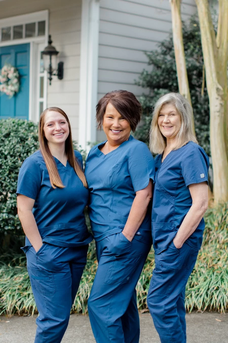 Keyser Orthodontics Picture 10