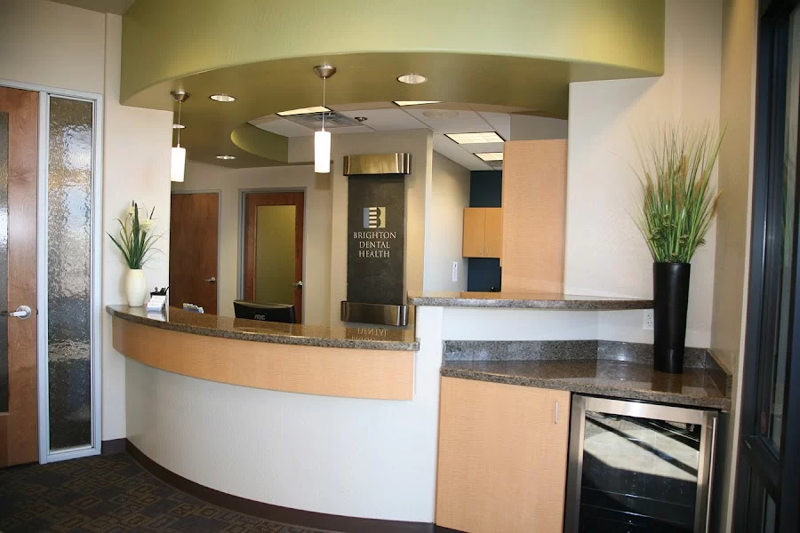 Brighton Dental Health Picture 3