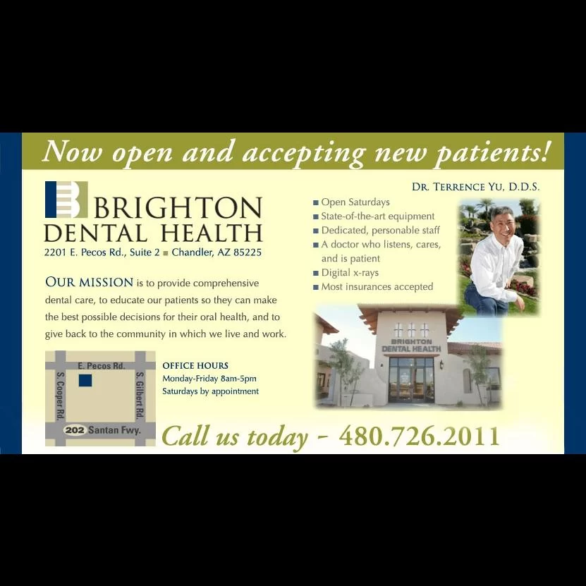 Brighton Dental Health Picture 5