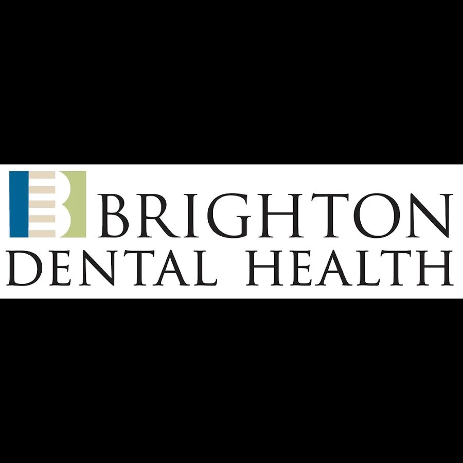 Brighton Dental Health Picture 1