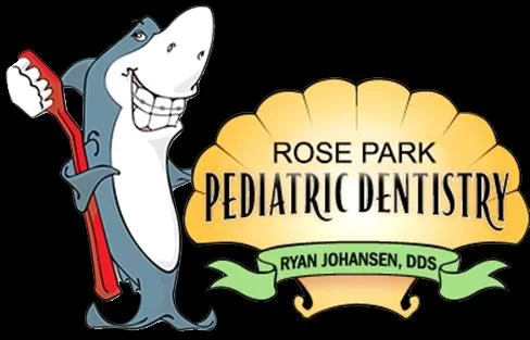 Rose Park Pediatric Dentistry Picture 2