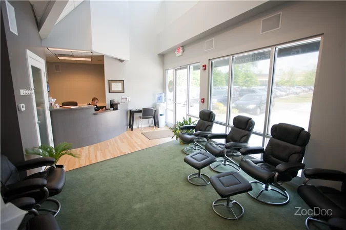Colonnade Dental Picture 7