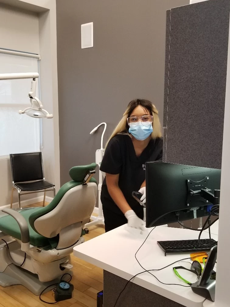 Colonnade Dental Picture 10