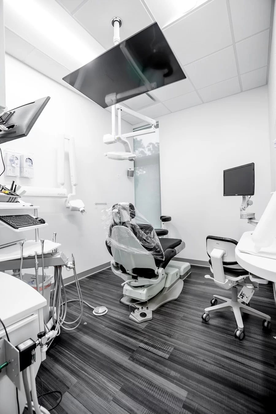 Russo Dentistry Picture 9