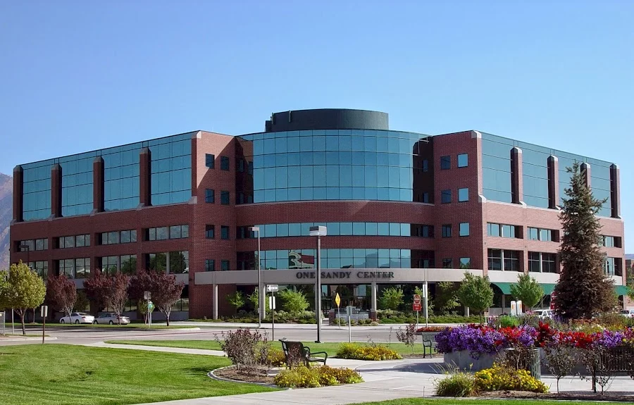 Intermountain Smiles Picture 9