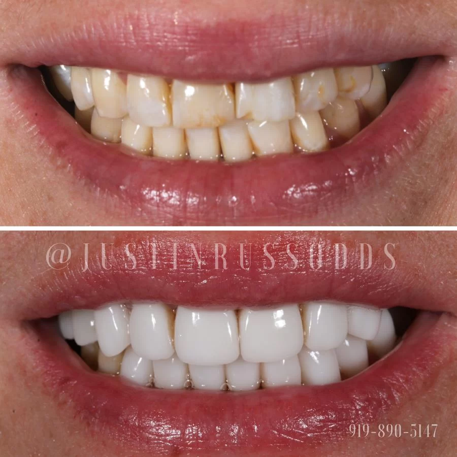 Russo Dentistry Picture 10