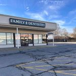 Steven B England, DDS