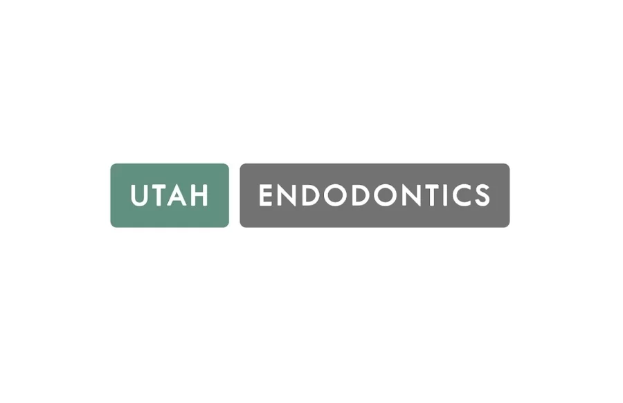 Utah Endodontics: Dr. Troy Thomson & Dr. Matthew Kjar Picture 2