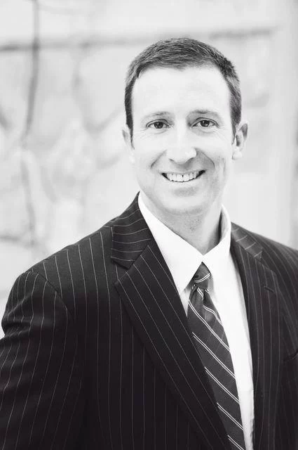 Utah Endodontics: Dr. Troy Thomson & Dr. Matthew Kjar Picture 1