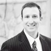 Utah Endodontics: Dr. Troy Thomson & Dr. Matthew Kjar ico
