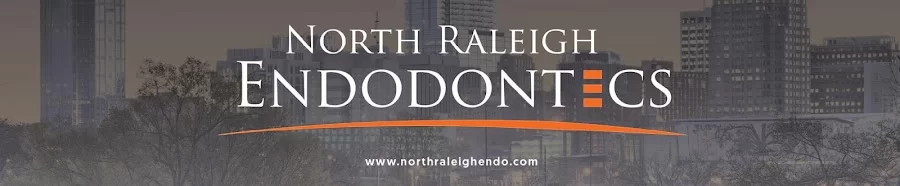 North Raleigh Endodontics Picture 1