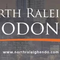 North Raleigh Endodontics ico