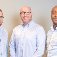 Tar Heel Periodontics and Implant Dentistry - Raleigh ico
