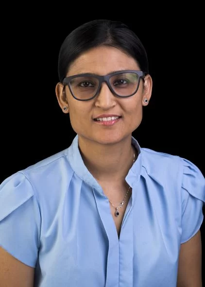 Tar Heel Periodontics and Implant Dentistry - Raleigh Picture 5