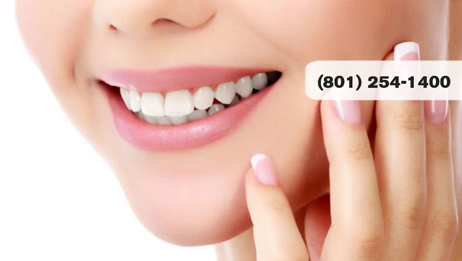Jordan River Dental Picture 1